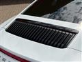 2016 Porsche 911
