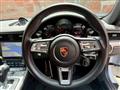 2016 Porsche 911