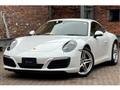 2016 Porsche 911
