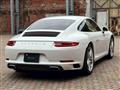 2016 Porsche 911
