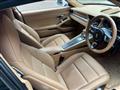 2016 Porsche 911