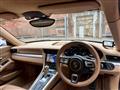 2016 Porsche 911