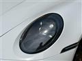 2022 Porsche 911