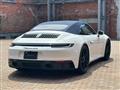 2022 Porsche 911