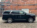 2021 Cadillac Escalade