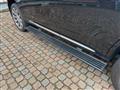 2021 Cadillac Escalade