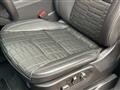 2021 Cadillac Escalade