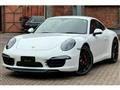 2014 Porsche 911