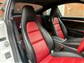 2014 Porsche 911