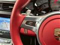 2014 Porsche 911