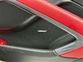 2014 Porsche 911