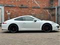 2014 Porsche 911