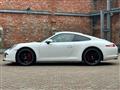 2014 Porsche 911