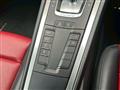 2014 Porsche 911