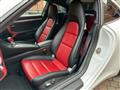 2014 Porsche 911