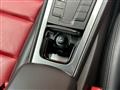 2014 Porsche 911