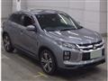 2020 Mitsubishi RVR