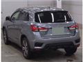 2020 Mitsubishi RVR