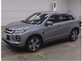 2020 Mitsubishi RVR