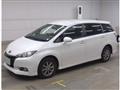 2016 Toyota Wish