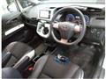 2016 Toyota Wish