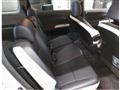 2016 Toyota Wish