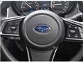 2021 Subaru IMPREZA XV HYBRID