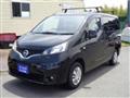 2019 Nissan NV200 VANETTE