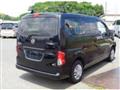 2019 Nissan NV200 VANETTE