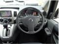 2019 Nissan NV200 VANETTE
