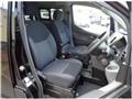 2019 Nissan NV200 VANETTE
