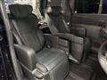2024 Toyota Alphard Hybrid