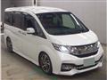 2016 Honda Honda Others