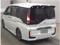 2016 Honda Honda Others