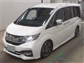 2016 Honda Honda Others