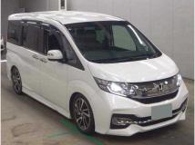2016 Honda Honda Others