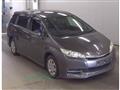 2013 Toyota Wish