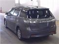 2013 Toyota Wish