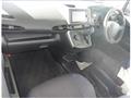 2013 Toyota Wish