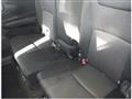 2013 Toyota Wish
