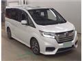 2021 Honda Honda Others