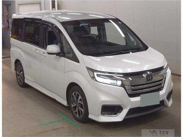 2021 Honda Honda Others