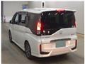 2021 Honda Honda Others