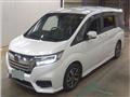 2021 Honda Honda Others