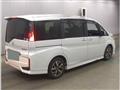 2021 Honda Honda Others