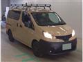 2015 Nissan NV200 VANETTE
