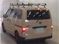 2015 Nissan NV200 VANETTE