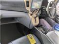 2015 Nissan NV200 VANETTE