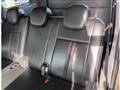 2015 Nissan NV200 VANETTE