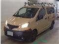 2015 Nissan NV200 VANETTE